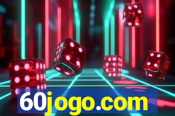 60jogo.com