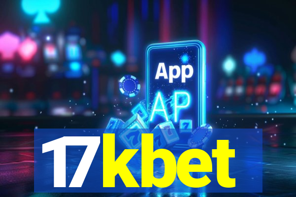 17kbet