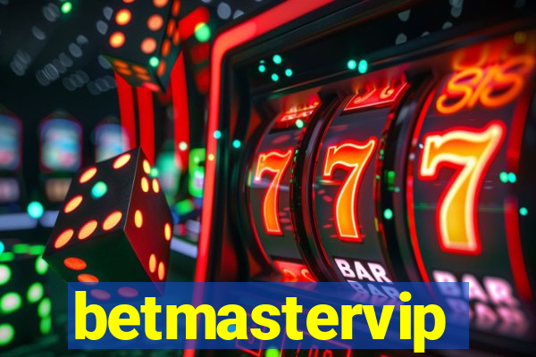 betmastervip