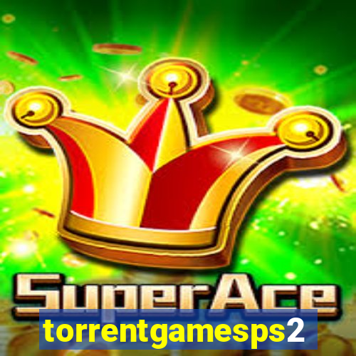 torrentgamesps2