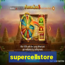 supercellstore