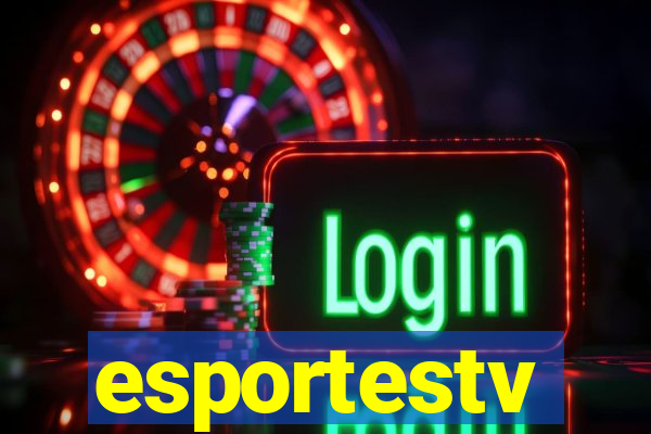 esportestv