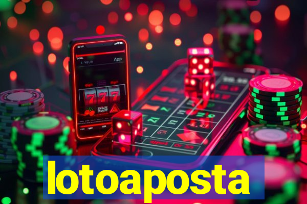 lotoaposta