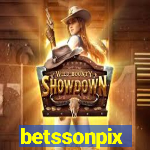 betssonpix