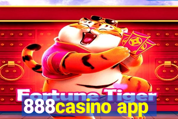 888casino app