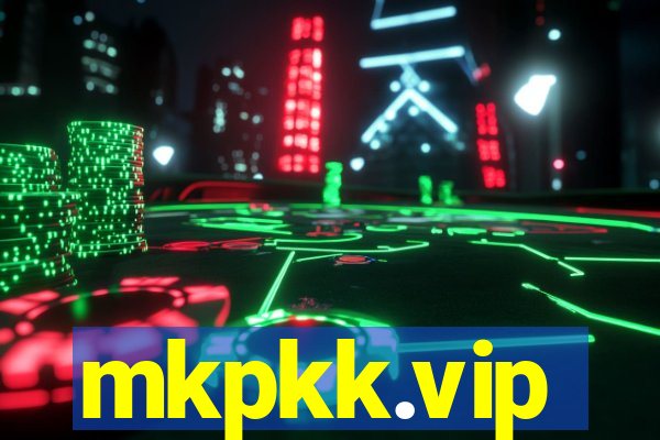 mkpkk.vip