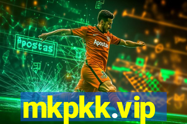 mkpkk.vip