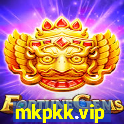 mkpkk.vip