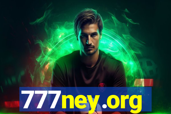 777ney.org