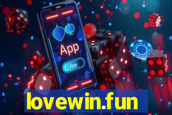 lovewin.fun