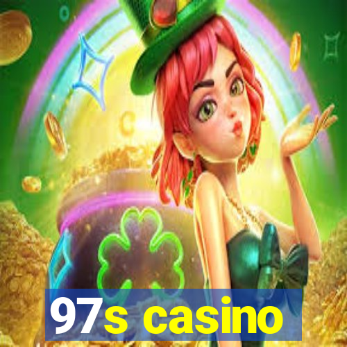 97s casino