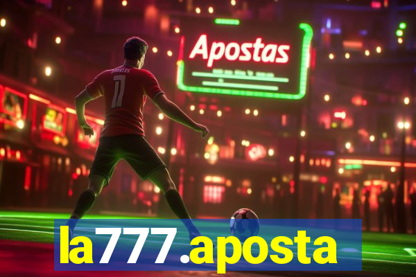 la777.aposta