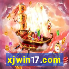 xjwin17.com