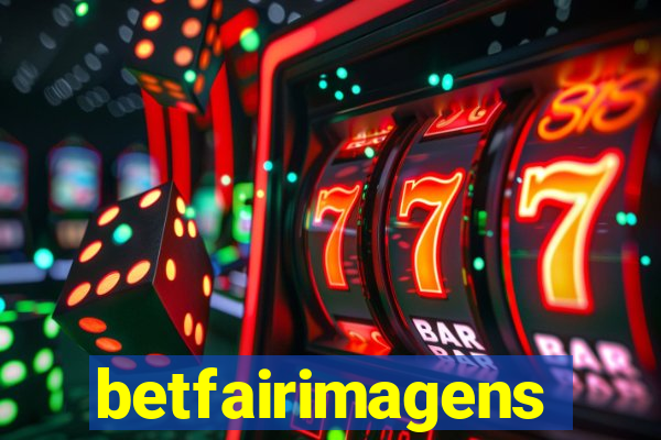 betfairimagens