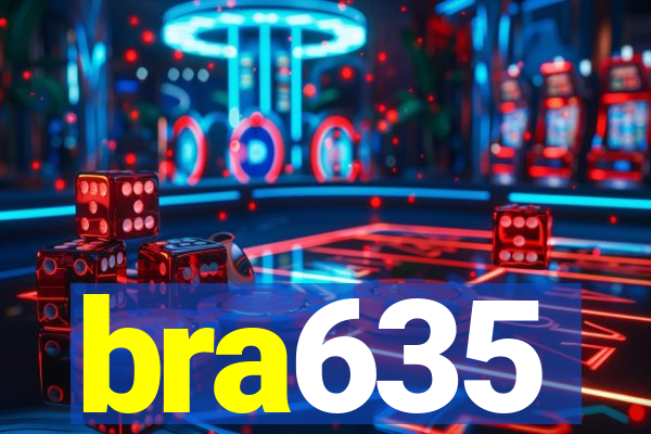 bra635