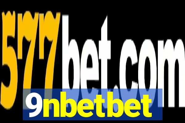 9nbetbet