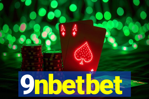 9nbetbet