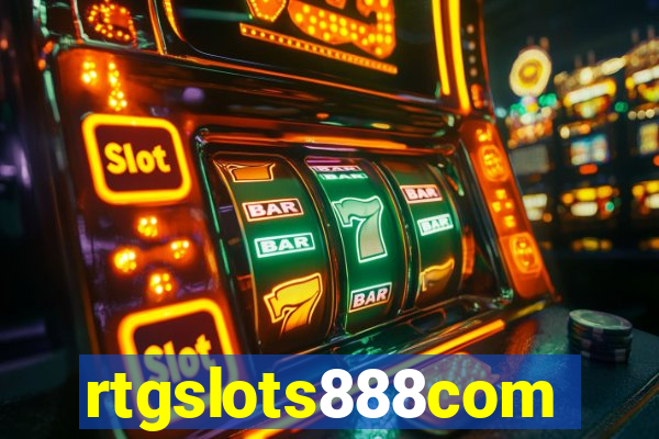 rtgslots888com