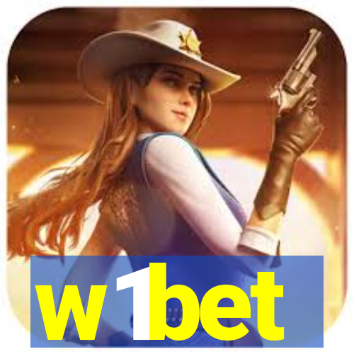 w1bet