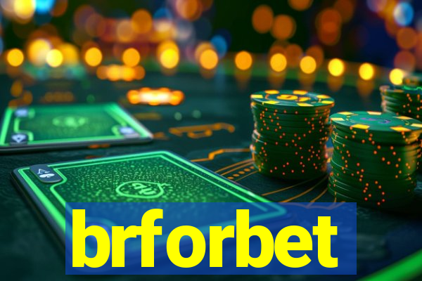 brforbet