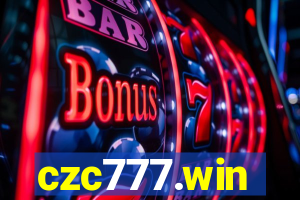 czc777.win