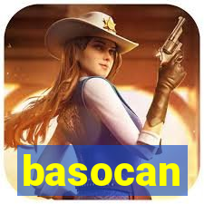 basocan