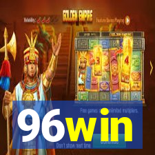 96win