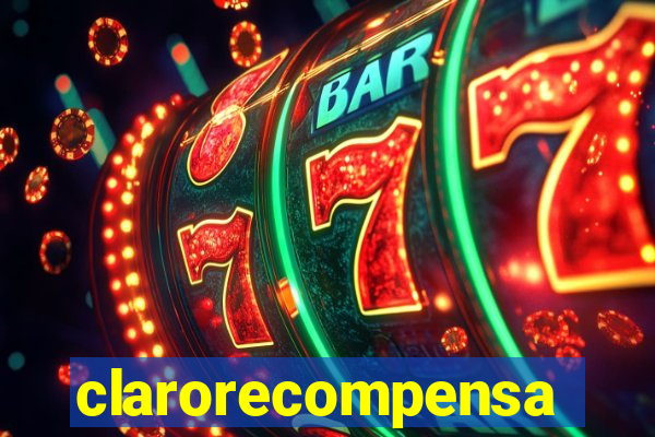 clarorecompensas.com.br,