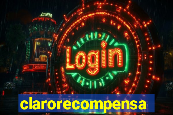 clarorecompensas.com.br,