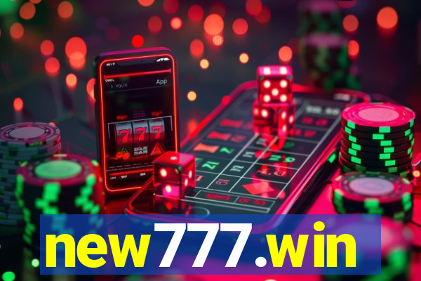 new777.win