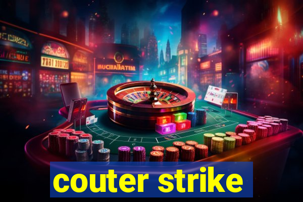 couter strike