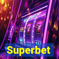 Superbet