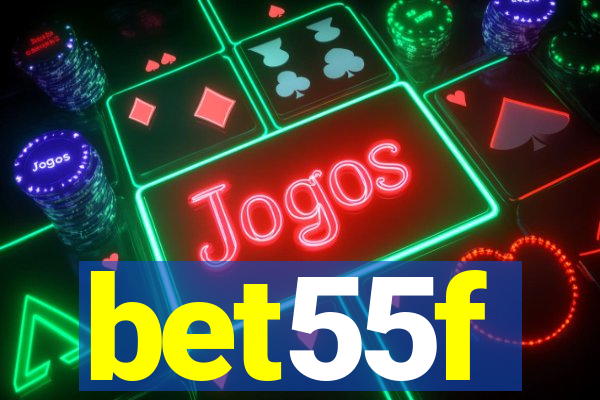 bet55f