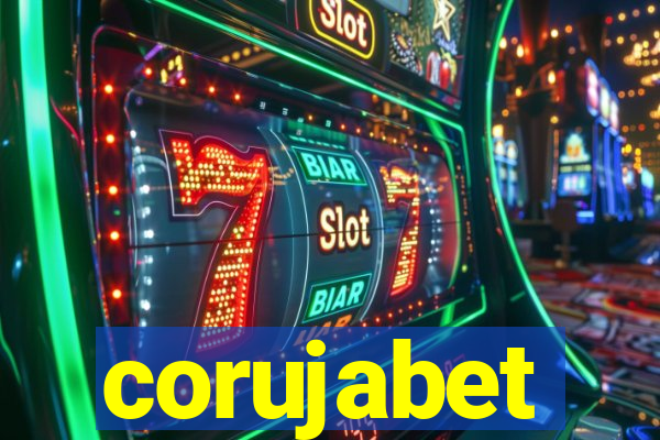 corujabet