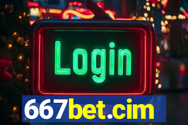 667bet.cim