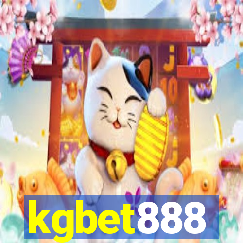 kgbet888