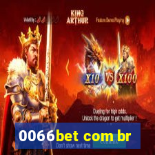 0066bet com br