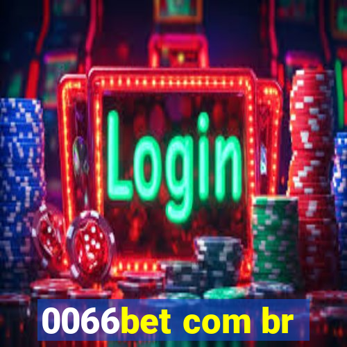 0066bet com br