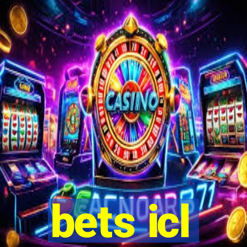 bets icl