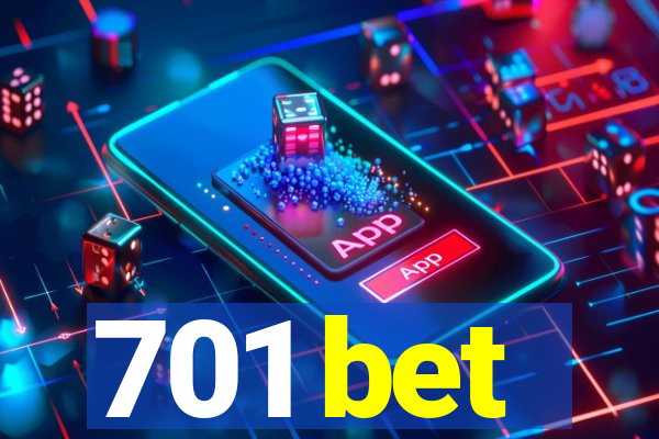 701 bet