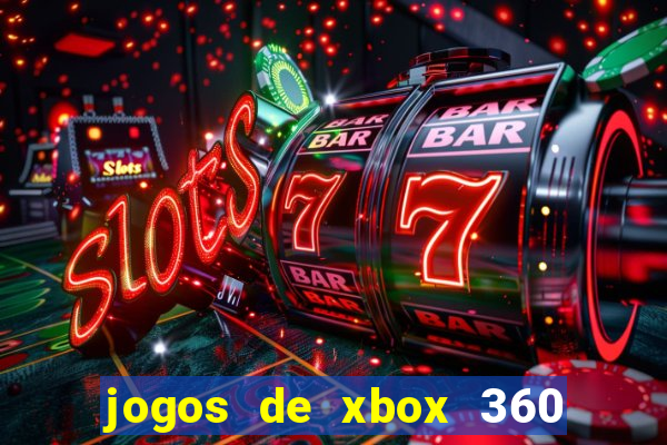 jogos de xbox 360 lt 3.0 download