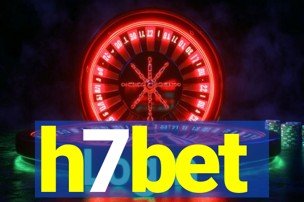 h7bet