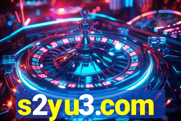 s2yu3.com