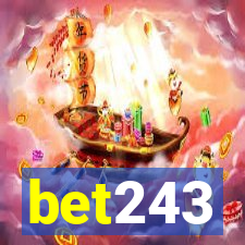 bet243