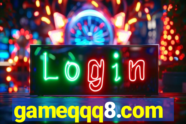 gameqqq8.com