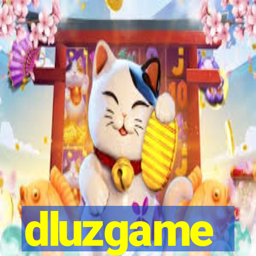 dluzgame