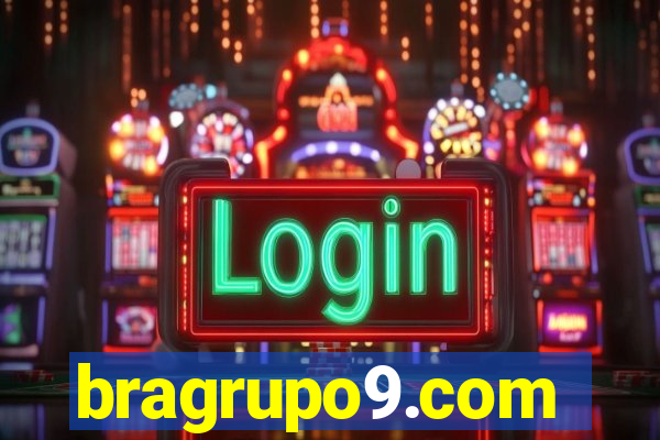 bragrupo9.com