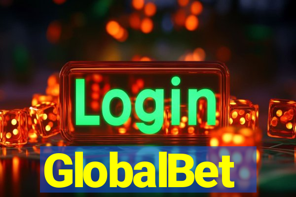 GlobalBet