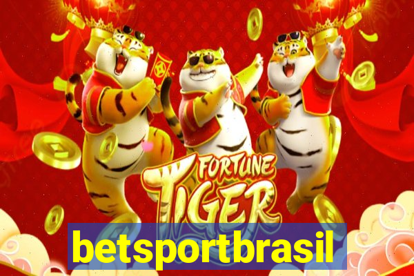 betsportbrasil