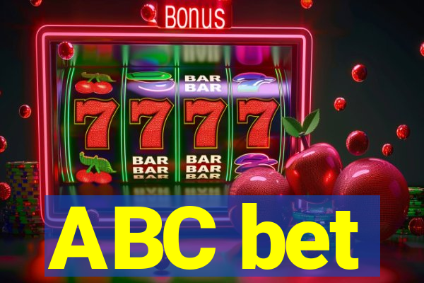 ABC bet